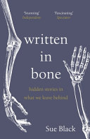 Written_in_bone