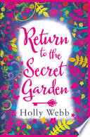 Return_to_the_secret_garden