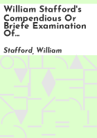 William_Stafford_s_compendious_or_briefe_examination_of_certayne_ordinary_complaints_of_divers_of_our_countrymen_in_these_our_dayes__A_D__1581