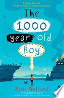 The_1_000-year-old_boy