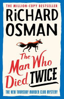 The_man_who_died_twice