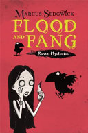 Flood_and_fang