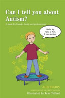 Can_I_tell_you_about_autism_