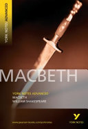 Macbeth__William_Shakespeare