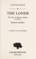 The_loner