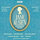 The_Jane_Austen_BBC_radio_drama_collection