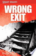 Wrong_exit