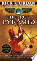 The_red_pyramid