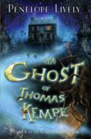 The_ghost_of_Thomas_kempe
