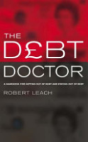 The_debt_doctor