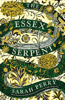 The_Essex_Serpent
