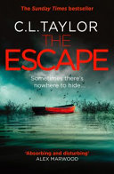 The_escape