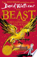 The_beast_of_Buckingham_Palace