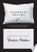 Insomniac_dreams