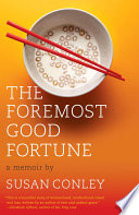 The_foremost_good_fortune