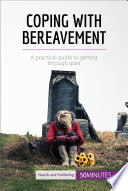 Coping_with_bereavement