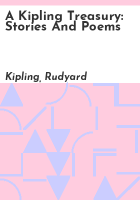 A_Kipling_treasury