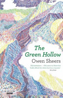 The_green_hollow