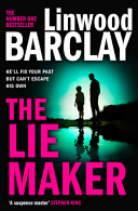 The_lie_maker