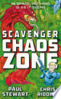 Chaos_zone