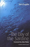 The_day_of_the_sardine