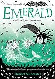 Emerald_and_the_lost_treasure