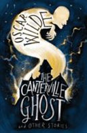 The_Canterville_ghost_and_other_stories