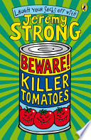 Beware__Killer_tomatoes