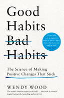 Good_habits__bad_habits