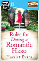 Rules_for_dating_a_romantic_hero