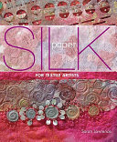 Silk_paper_for_textile_artists