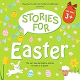 Stories_for_Easter
