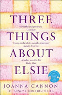 Three_things_about_Elsie