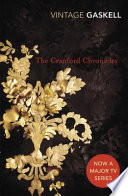 The_Cranford_chronicles