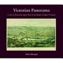 Victorian_panorama