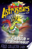 The_castle_of_Frankensaur