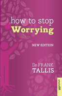 How_to_stop_worrying