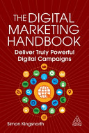 The_digital_marketing_handbook