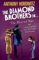 The_Diamond_brothers_in_____The_blurred_man