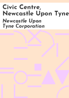 Civic_Centre__Newcastle_upon_Tyne