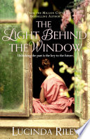 The_light_behind_the_window