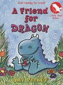 A_friend_for_Dragon