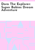 Dora_the_explorer__Super_babies_dream_adventure