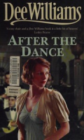 After_the_dance