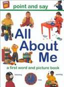 All_about_me