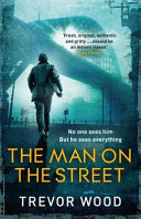 The_man_on_the_street