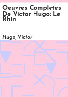 Oeuvres_completes_de_Victor_Hugo