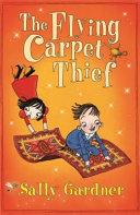 The_flying_carpet_thief