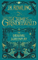 Fantastic_beasts__the_crimes_of_Grindelwald