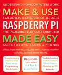 Make___use_Raspberry_Pi_made_easy